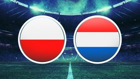 LIVE REPORT: Polandia vs Belanda di Euro 2024