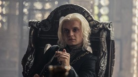 Rekap House of the Dragon Season 2 Episode 1
