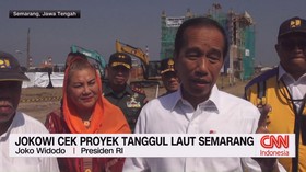VIDEO: Unggah Konten Provokasi Kasus Sukolilo, Selebgram Minta Maaf