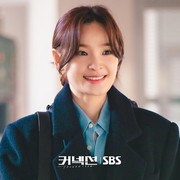 Selalu Tampilkan Pesona Baru, Ini 3 Rekomendasi Drakor Terbaik yang Dibintangi Jeon Mi Do