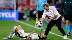 Rekap Matchday 1 Euro 2024: Tak Ada Pemain yang Bisa Cetak Dua Gol