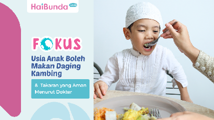 Detik Network