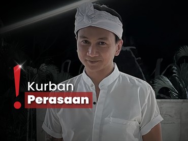Respons Anji usai Dituduh Selingkuh dengan Juliette Angela