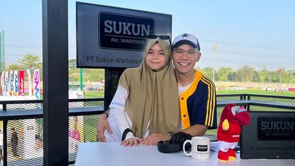 Detik Network