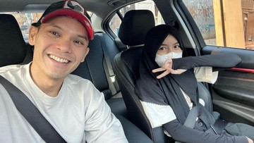 PENTINGNYA SOSOK AYAH UNTUK TUMBUH KEMBANG ANAK PEREMPUAN
