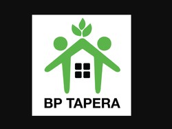 Penabung Mulia Tapera bakal Dapat Berbagai Bonus, Kira-kira Apa Saja?