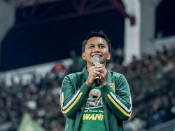 CEO Persebaya Setuju PSSI Depak Shin Tae-yong