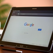 Belum Banyak yang Tahu, Ternyata Ini Arti Nama Google!