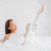 3 Rekomendasi Sabun dari Susu Kambing, Kekayaan Manfaat dalam Satu Produk