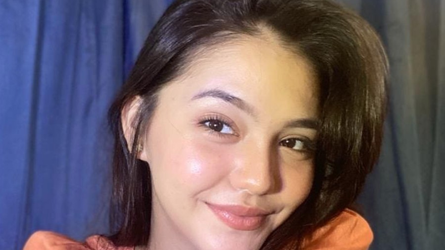 Juliette Angela