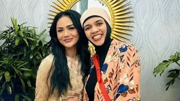 img-title Cara KD dan Geni Faruk Saat Asuh Anak Atta Halilintar Disorot
