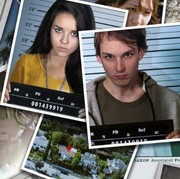 Kisah The Bling Ring, Kelompok Anak Muda yang Terobsesi Merampok Rumah Artis Hollywood