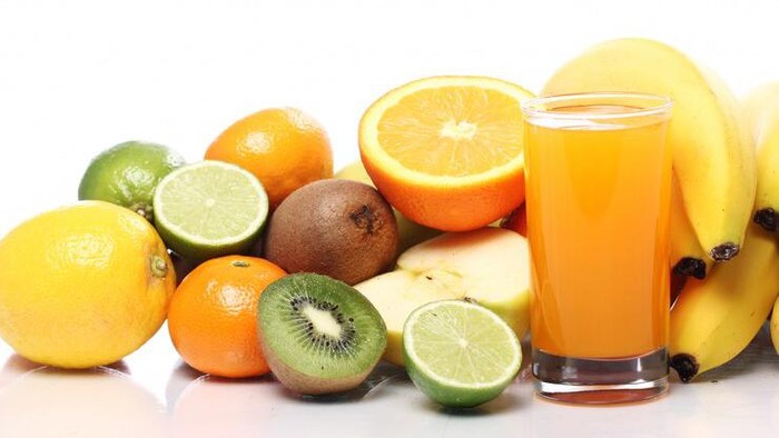 5 Kombinasi Buah Ini Tidak Boleh Dibuat Jus, Ketahui Alasannya!