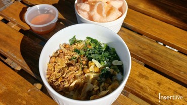 Nasi, Bubur, dan Roti Gandum, Mana yang Lebih Sehat untuk Sarapan?