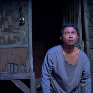 Ini Urutan Nonton Serial 'Nightmares and Daydreams' Joko Anwar Sesuai Alur Waktu