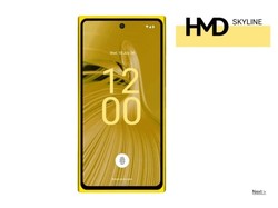 Nokia Lumia Bakal Bangkit dari Kubur!