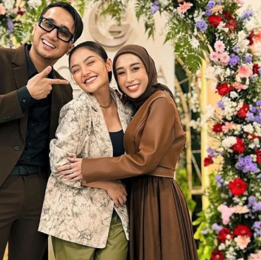 Cerita Kakak Ipar Sibad Jadi Korban Pelet Dukun, Keluar Barang Gaib dari Tubuh Suami