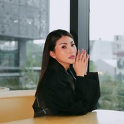 7 Sumber Kekayaan Sarwendah, Ternyata Punya Banyak Bisnis yang Berbeda dengan Ruben Onsu!