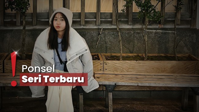 Viral! Selebgram Curi Ponsel Mantan Pacar Malah Tidak Mengakui Kesalahan