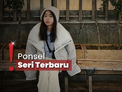 Viral! Selebgram Curi Ponsel Mantan Pacar Malah Tidak Mengakui Kesalahan