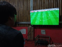 Cerita Mereka yang Masih Menggilai Game Playstation di Usia Dewasa