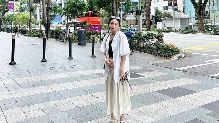 Shanju