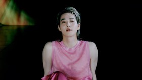 Suho Buka Suara soal Perkara EXO-CBX dan SM, Minta Maaf ke Fan