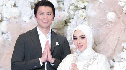 Detik Network