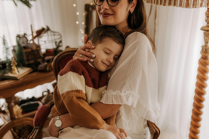 7 Cara Efektif Mengatasi Tantrum Anak Menurut Psikolog
