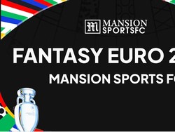 Mansion Sports FC Kembali Gelar Kuis Berhadiah Puluhan Juta Rupiah