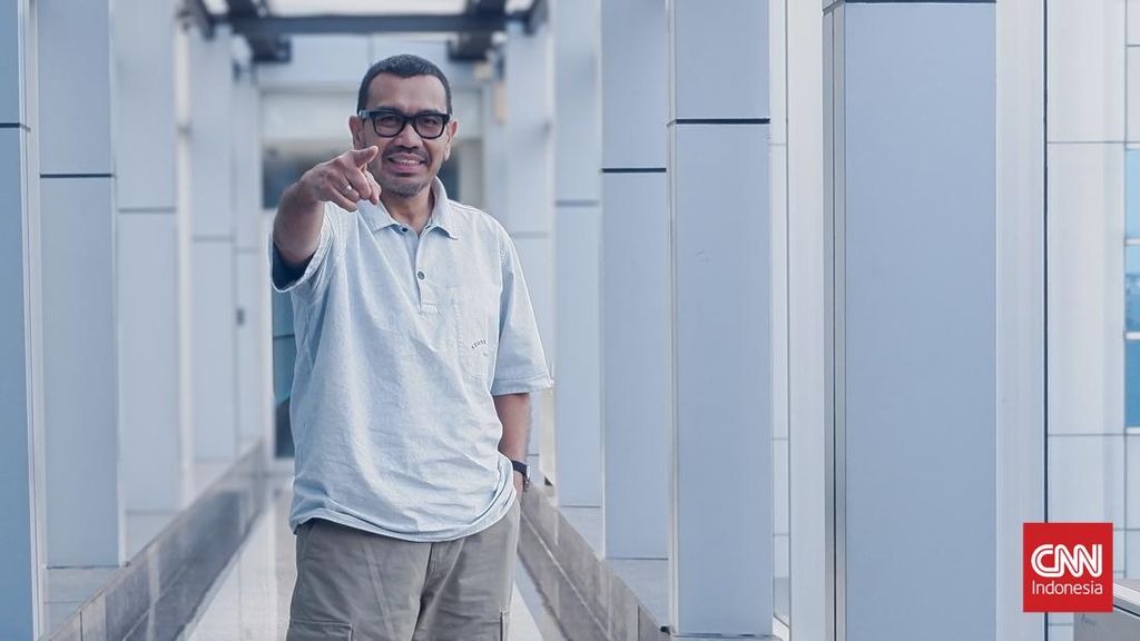 Top 3 Sports: PSSI Respons Kerusuhan, Raymond/Joaquin ke Semifinal