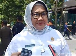 8 Tahun Bupati Yuni: Investasi Membaik-Pengangguran Berkurang