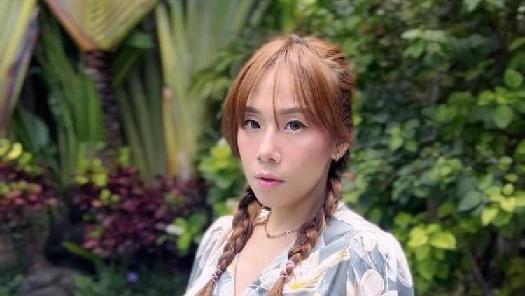 Cherly Juno