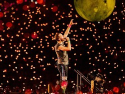 Hacker Ini Ditangkap Usai Jual Lagu Coldplay yang Belum Rilis