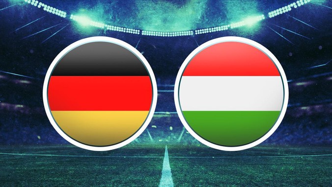 Terima kasih telah mengikuti live report CNNIndonesia.com mengawal laga Jerman vs Hungaria di Euro 2024.