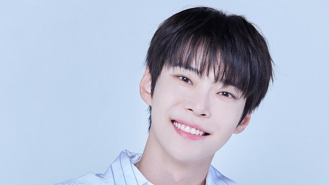 Berikut daftar harga tiket konser Doyoung di Indonesia pada 21 September. Tiket dijual mulai 2 Juli.