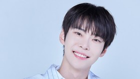 Daftar Harga Tiket Konser Dear Youth Doyoung NCT di Indonesia