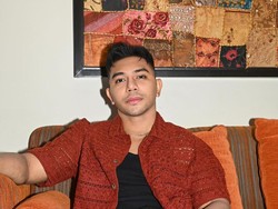 Lirik-Chord Rumah Singgah oleh Fabio Asher Lengkap dengan Maknanya