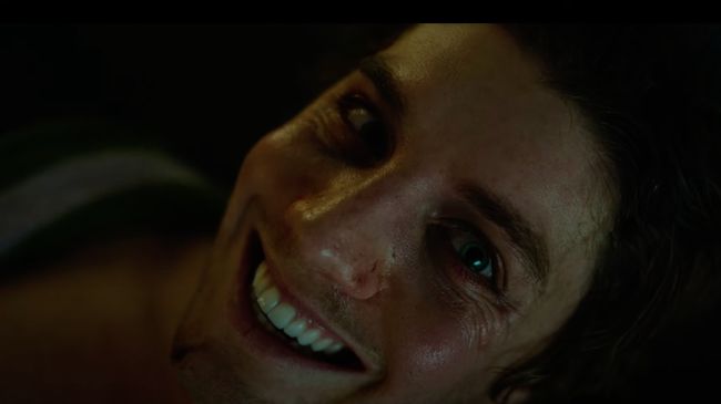 Sutradara membuka peluang lanjut ke Smile 3 jika penonton menyukai film keduanya yang tayang pada Oktober 2024.