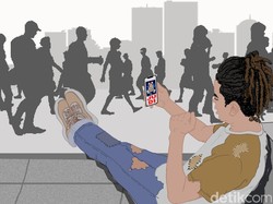 Upaya Dinsos Kaltara Agar Uang Bansos Tak Dipakai Judol Warga