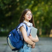 Mahasiswa Baru Simak! Ini 7 Tips Penting untuk Tahun Pertama Kuliah Biar Nggak Keteteran