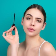 Mengenal Fungsi Kuas Maskara Sesuai Bentuknya agar Bulu Mata Makin Cetar!