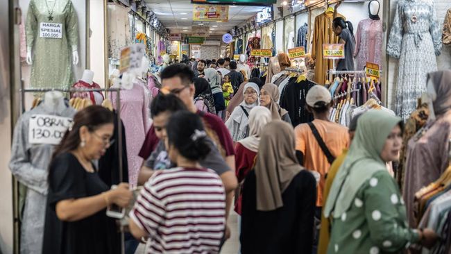 Interaksi sosial merupakan hal yang diperlukan oleh manusia. Sebab, manusia adalah makhluk sosial yang membutuhkan orang lain.