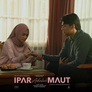 7 Rekomendasi Film Indonesia tentang Perselingkuhan, Terbaru 'Ipar Adalah Maut'!