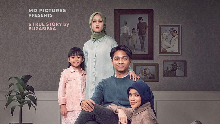 Ipar Adalah Maut
