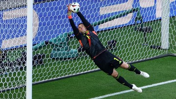 Berita Panas dari Dunia Sport CNN : Daftar Pemain Timnas Jerman di Piala Dunia 2026: Neuer Batal Pensiun