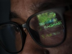PANDI Deteksi 29 Ribu URL Judi Online, Terbanyak di Sub Domain Kampus