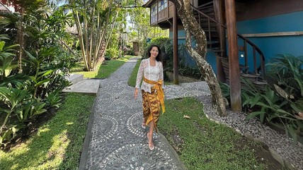 Detik Network