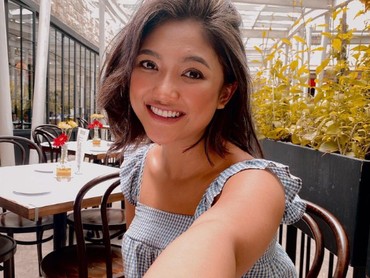 Marion Jola Tuai Kritik Usai Sebut Teater Musikal Kurang Populer di Indonesia