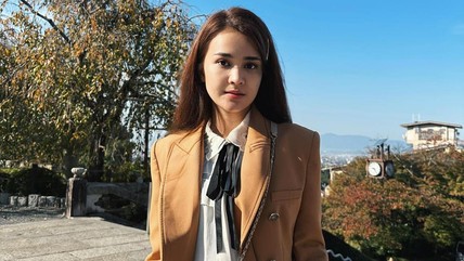 Detik Network